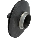 Impeller, Carvin Magnum, 1.5OHP/2.0THP, PRE-04 : 05-3819-00-R. Fixed Price $37.85.