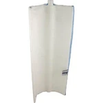 Filbur FC-9440 De Grid For 48 Sq. Ft. Pool Filter. Fixed Price $45.83.