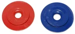 Jandy Zodiac PV1011200 Uwf Restrictor Disks - Red Blue. Fixed Price $14.22.