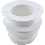 Adapter, Hayward DV5000/KINGRAY/AQUARAY/SUNRAY Cleaners : DCX172. Fixed Price $17.30.