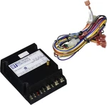 Hayward Control Module IHXMOD1931. Fixed Price $672.95.