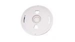 Waterway Plastics 519-6450 Renegade Gunite Skimmer Lid. Fixed Price $39.59.