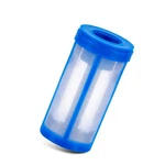 WC8-126Z For Sta-rite Air Bleed Pool And Spa Filter, .... Fixed Price $15.76.