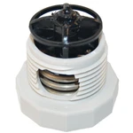 Jandy Zodiac 9-100-9002 Pressure Relief Valve Black JAN-91009002-HZ16. Fixed Price $22.93.