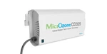 Clearwater Tech Microzone CD325 Corona Discharge Generator - Made In Usa. Fixed Price $499.00.