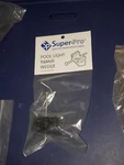 Super Pro 25549-610-000 Pool Light Repair Wedge. Fixed Price $14.99.