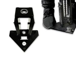 Pool Fence Diy Drill Guide With Bubble Level Upgrade. Fixed Price $149.88.