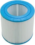 Pentair 50 Sq.ft. Cartridge - Predator R173213. Fixed Price $118.95.