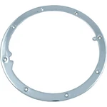 American Products 79200100 Light Niche Sealing Ring Pentair Amerlite. Fixed Price $184.07.
