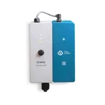 Clear Comfort Aop System- CCW50 W/ Installation Kit Sanitation Pool Part. Fixed Price $2490.00.