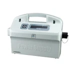 Genuine Dolphin Power Supply - Compatible With Multiple Pool Cleaners. Fixed Price $263.99.