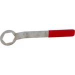 Pentair 192019 Drain Plug Wrench For PRE-2005 Pool Filters. Fixed Price $53.95.