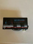 Spa Builders/ramco Topside Control 2 Buttons. Fixed Price $325.00.