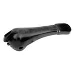 Praher E-1-S1 1.5" & 2" Multiport Valve Handle Black. Fixed Price $16.05.