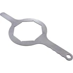 MB3 W-60 Dome Metal Wrench. Fixed Price $101.79.