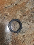 Hayward Ecostar SP3200UN Elbow Nut.. Fixed Price $8.99.