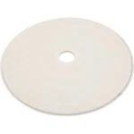De Grid, Filbur, Circular, 19" Diameter, 2-1/2" Center Hole. Fixed Price $36.60.