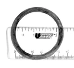 Fluidra 723R0470053 Adapter O-ring 1.5IN. Fixed Price $9.11.