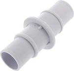 1-1/4" 1-1/2" Hose Connector Coupling For Swimming Pool Vacuums, Cleaners. Fixed Price $14.11.