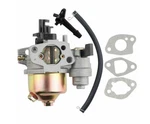 Carburetor For Duromax XP702HP 7HP In 70GPM 116PSI High Pressure Water Pump. Fixed Price $19.99.