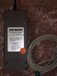 Hayward PSC2107 Wireless Controller Master Upgrade Kit Oem Obsolete PSC2100. Fixed Price $175.99.