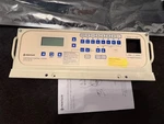 Pentair 520659 Easytouch PS4 Circuit Board And Bezel Eztch. Fixed Price $300.00.