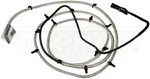 Dorman 904-084 Diesel Exhaust Fluid Line Fits Ford Models. Fixed Price $150.97.