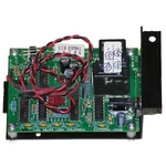 Jandy Zodiac 6587 Light Dimming Relay Kit For Pool Spa Control System. Fixed Price $423.12.