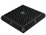 Aquastar Pool WAV12WR101 X Wave Anti Entrapment W/vented Riser Ring. Fixed Price $149.99.