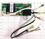 Balboa Expansion Board X-P632 Pn 53680 For 2-SPEED Pump W/ FUSE30A & Cables. Fixed Price $173.60.