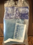 Zodiac A15 Leaf Bag Replacement For Polaris 180 Pool Cleaner, New. Fixed Price $37.50.