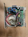 Autopilot 16081 Replacement Module For Pool Professional. Fixed Price $350.00.