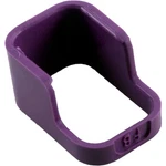 Cord Key, Lc-fb-violet, Fiber Box. Fixed Price $9.43.