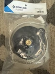 Pentair Flotec FPP5001 Overhaul Kit. Fixed Price $80.00.