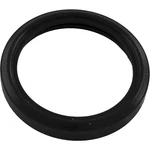 Light Lens Gasket, Hayward, Astrolite Ii. Fixed Price $36.79.