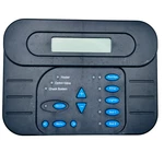 Hayward Prologic GLX-PL-LOC-P-4 Display Control Board 066009G-1 G1-018050A-P4B. Fixed Price $348.98.