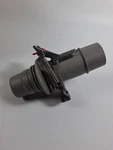 Jandy Zodiac R0527400 Flowkeeper Regulator Valve W60050. Fixed Price $24.95.