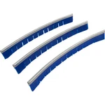 Brush-set : SPX1068G3. Fixed Price $49.06.