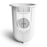 SPX3200M Strainer Basket For Select Hayward Tristar And Ecostar Pump With Dur.... Fixed Price $28.21.