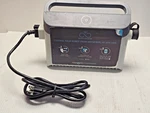 Genuine Maytronics Dolphin Power Supply 180W Wi-fi Replacement Part 99956083. Fixed Price $279.00.