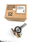 Jandy HI-E2 Zodiac Bypass Valve Assembly R0304400. Fixed Price $54.99.