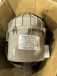 Air Supply Galaxy Pro Spa Blower, 1.5HP, 115V, 8.3, Hardwired - New Open Box.. Fixed Price $99.00.