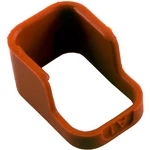 Cord Key, Lc-air Connection 1-RED, Auxiliary. Fixed Price $9.43.