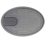 Hot Tub Compatible With Jacuzzi Spas Speaker Grill Cover 6570-815. Fixed Price $28.98.
