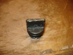 Air Bleed Filter Canister Plug Waterway 3/4". Fixed Price $12.99.