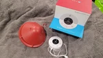 Bcone System Pool Alarm By Certified Astm F2208 Floating. Fixed Price $280.00.