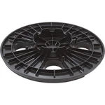 Manifold, Americanproducts/am Quantum, Bottom, Val-pak, Generic. Fixed Price $144.70.