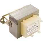 Transformer Heat Pump 473155. Fixed Price $171.30.