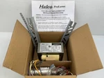 New Halco - M59/400CWA/4T/K Prolume Ballast Kit (1) 400W. Fixed Price $26.45.