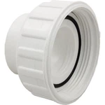 Waterway 400-9230 2" Fbt X Spigot 1.5" Slip Union Pump. Fixed Price $19.71.